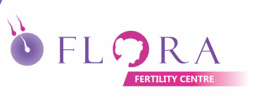 florafertility Logo